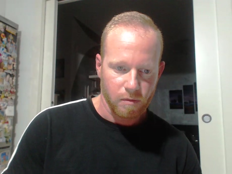 italian_cummer  14-02-2022